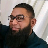 Abdul Khaalik Abdul