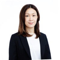 Teresa Tang