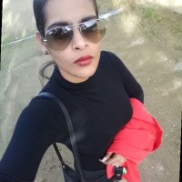 Bhartie Malaha