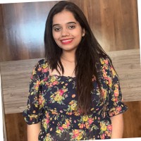 Akshatha K M