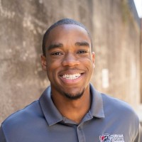 Elijah E. Moore, Mba