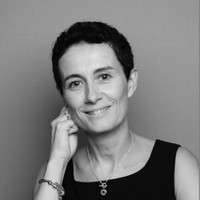 BEATRICE PINGAULT