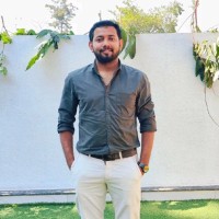 Ajaynath Yogi