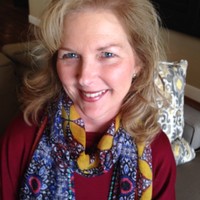Julie Pyle