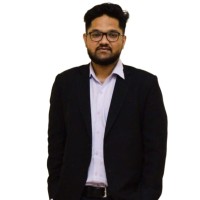 Anurag Singh