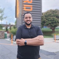 Rami Tawadros, Crme