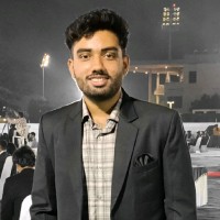Jeet Mevawala