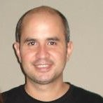 Adrian Ezequiel Ayala