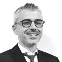 Arnaud Daygues