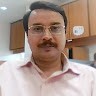 Apurv Dixit