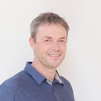 Michael Jochimsen