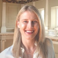 Laura Roser