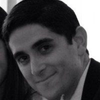 Daniel Friedman