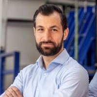 Maximilian Krosch