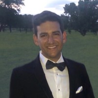 Jake Floresca