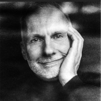 Jens Zaremba