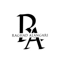 Raghad Alangari, Cipd , Grcp