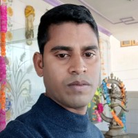Rajeev Kumar