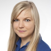 Magdalena Lipińska