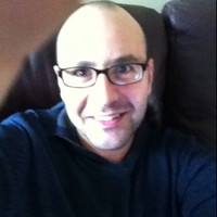 Fadi Hobeiche