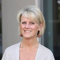 Cinda Sisson