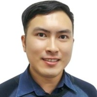 Werner Yue