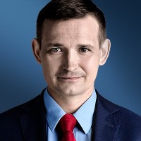 Michał Jaros