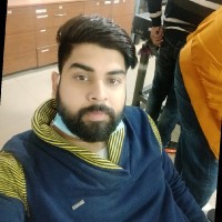 Deepak Sharma