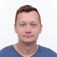 Andrei Moiseenko