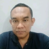 Eka Aplianto, S.Kom