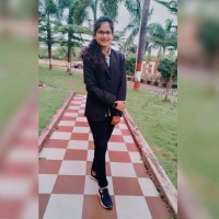 Shafiya Pathan