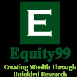 Equity .