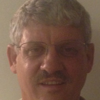 Mike Davis