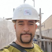 Jose Antonio Castilla