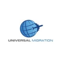 Universal Migration Services
