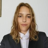 Olga Costa