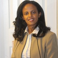 Sandu Seyum, Cpa, Hsae