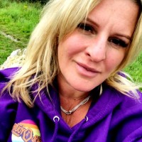 Faye Willet
