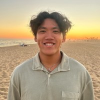 Colin Au
