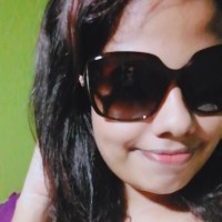 Sanjeewani Madushika