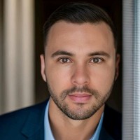 Jesse Burgos