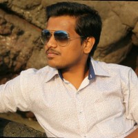 Pratik Lad