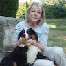 Kathy RENARD