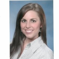 Jacquelyn Boyd