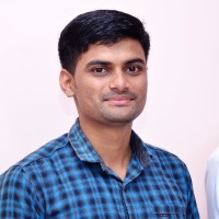 Ajit Shelke