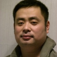 Min Wu