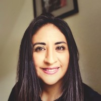 Elva Sosa