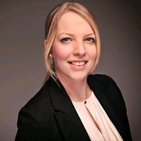 Sarah Van Nieuwenhoven