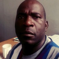 Tshifhiwa Mulonhedzi