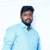 Vijayakumar Ganapathi